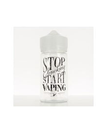Art Work - 180ml Bottle