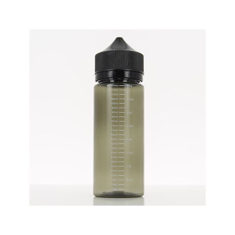 Chubby - 120ml Bottle