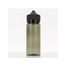 Chubby - 120ml Bottle