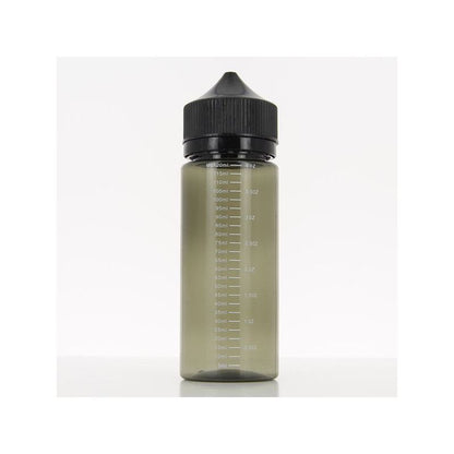 Chubby - 120ml Bottle