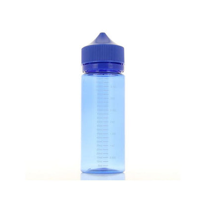 Chubby - 120ml Bottle