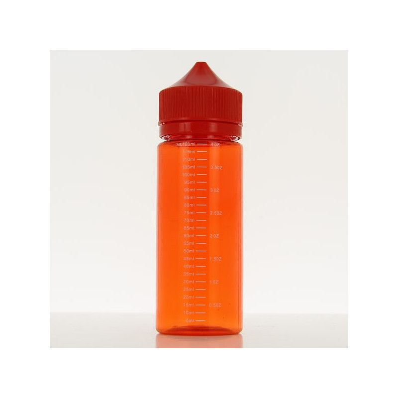 Chubby - 120ml Bottle