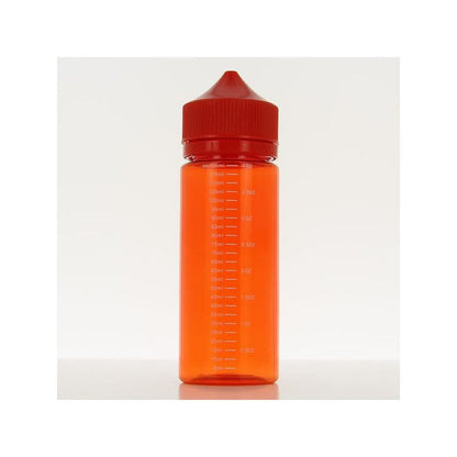 Chubby - 120ml Bottle