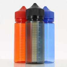 Chubby - 120ml Bottle