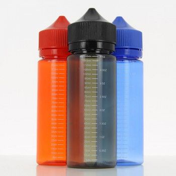 Chubby - 120ml Bottle