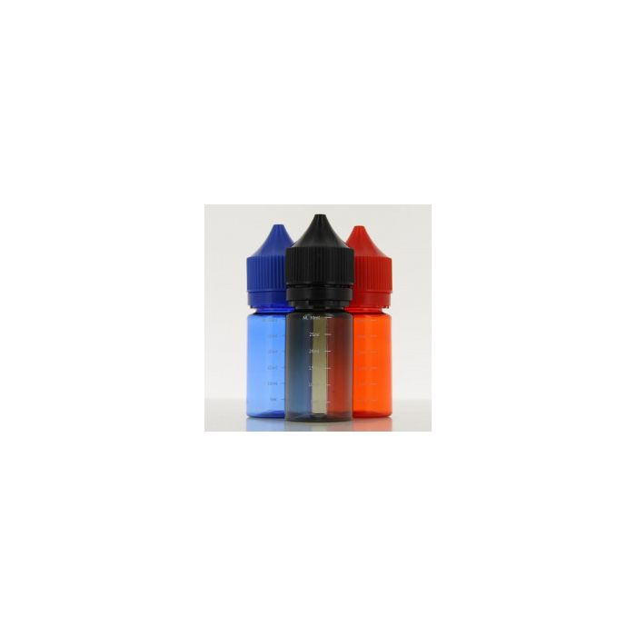 Chubby Gorilla - Unicorn 30ml Bottle