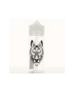 Art Work - 120ml Bottle