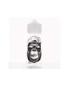 Art Work - 120ml Bottle