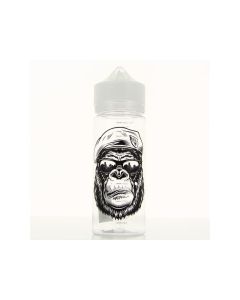 Art Work - 120ml Bottle