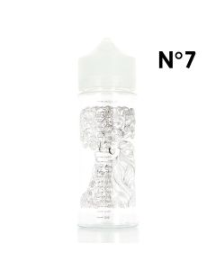 Art Work - 120ml Bottle