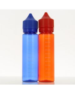 Chubby Gorilla - 60ml Bottle