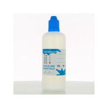 DIY UP - 100ml Bottle