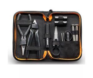Geekvape - DIY Mini Tool Kit V2