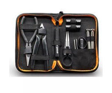 Geekvape - DIY Mini Tool Kit V2