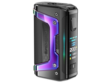 Geekvape - Aegis Legend 5 mod