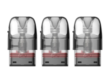 Geekvape - Q Pods