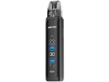 Geekvape - Wenax Q Ultra