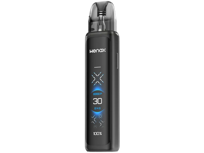 Geekvape - Wenax Q Ultra