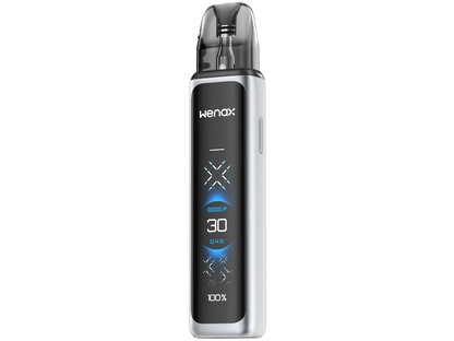 Geekvape - Wenax Q Ultra