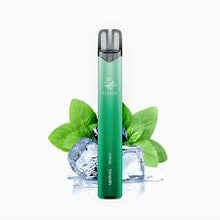 Elfbar - 800 - Menthol 20mg