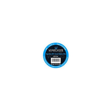 Vandy Vape - Superfine MTL Fused Clapton Wire 30ga x2 + 38ga Stainless Steel
