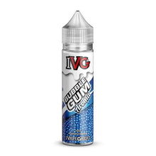 IVG - Bubblegum - 10ml Aroma (Longfill)