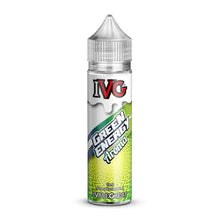 IVG - Green Energy - 10ml Aroma (Longfill)