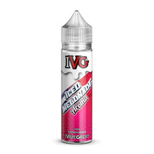 IVG - Iced Melonade - 10ml Aroma (Longfill)