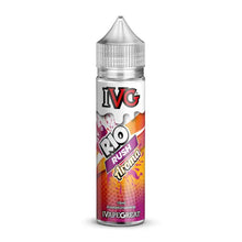 IVG - Rio Rush - 10ml Aroma (Longfill)