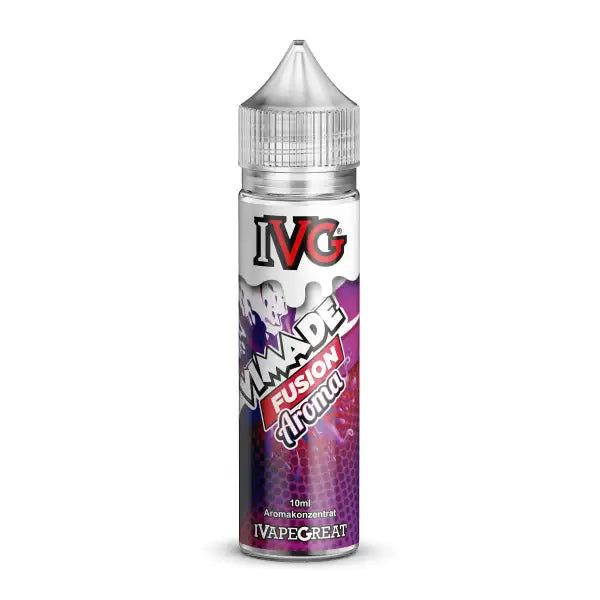 IVG - Vimade Fusion - 10ml Aroma (Longfill)