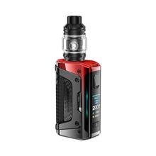 Geekvape - Aegis Legend 5 kit