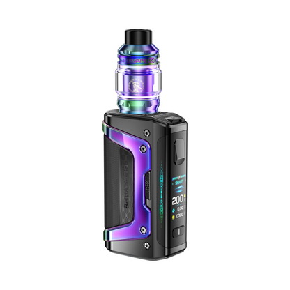 Geekvape - Aegis Legend 5 kit