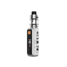 Vaporesso - Armour Ultra Kit