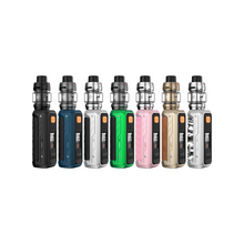 Vaporesso - Armour Ultra Kit