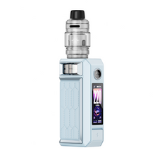 Voopoo - Drag 6 kit + UForce X II - 5ml