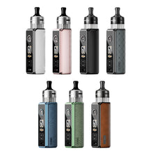 Voopoo - Drag S3 Kit