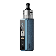 Voopoo - Drag S3 Kit