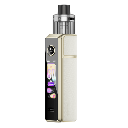 Voopoo - Drag X3 kit