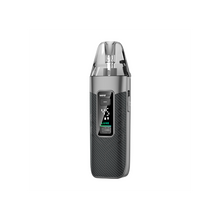 vaporesso - Luxe 3 kit