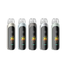 Aspire - Pixo Kit