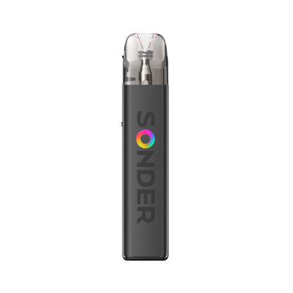 Geekvape - Sonder Q2 kit