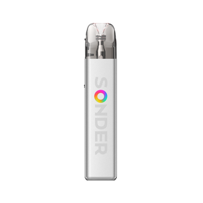Geekvape - Sonder Q2 kit