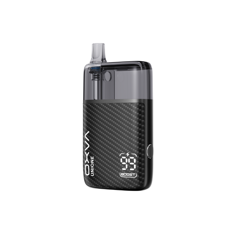 Oxva -  UniOne Pod Kit