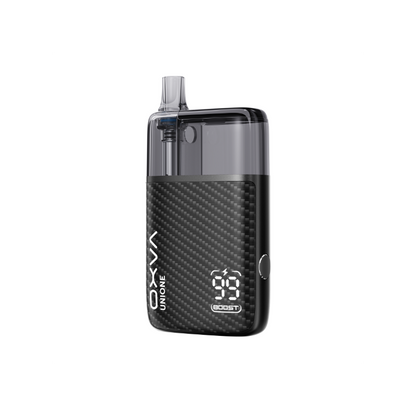 Oxva -  UniOne Pod Kit