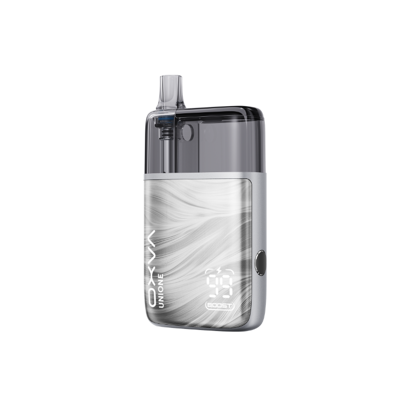 Oxva -  UniOne Pod Kit