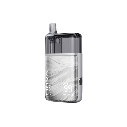 Oxva -  UniOne Pod Kit