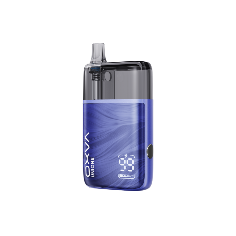 Oxva -  UniOne Pod Kit