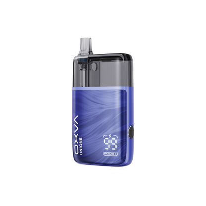 Oxva -  UniOne Pod Kit