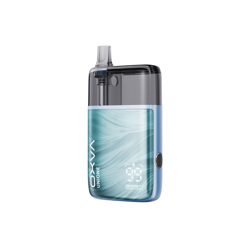Oxva -  UniOne Pod Kit