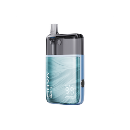 Oxva -  UniOne Pod Kit